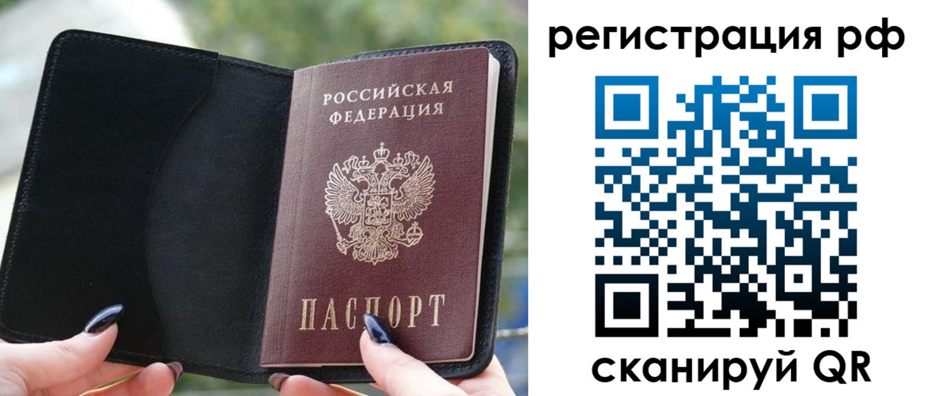 прописка регистрация в Светогорске